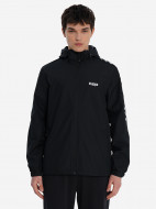 Ветровка мужская Kappa Banda d’Origini — фото №2