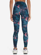 Легинсы женские Demix ActiveMove Gym Gfx — фото №3