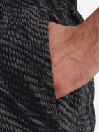 Шорты мужские Demix — фото №7