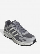 adidas Eclyptix 2000 ерлер кроссовкасы — фото №2