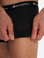 Трусы мужские Champion, 3 штуки — фото №12