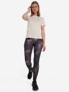 Футболка женская Demix — фото №4