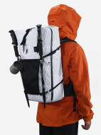 Рюкзак Kailas Geek Multifunction, 30 л — фото №5