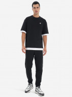 Футболка мужская Kappa — фото №4