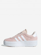 Кеды женские adidas Vl Court Bold — фото №4