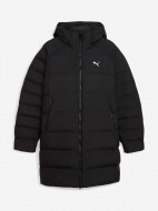 Пуховик мужской PUMA Mono