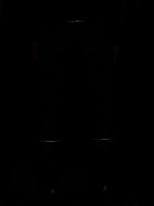 Брюки утепленные мужские Fischer — фото №10