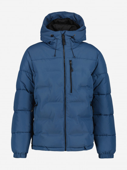 Пуховик мужской IcePeak Ameri