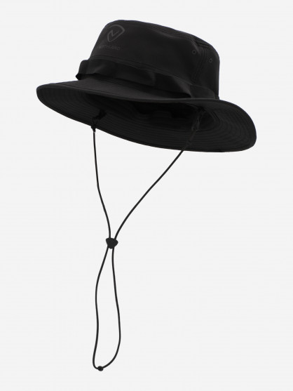 Northland панамасы