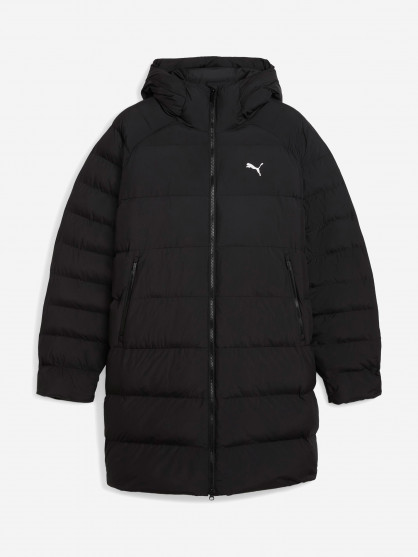 PUMA Mono ерлер мамық курткасы