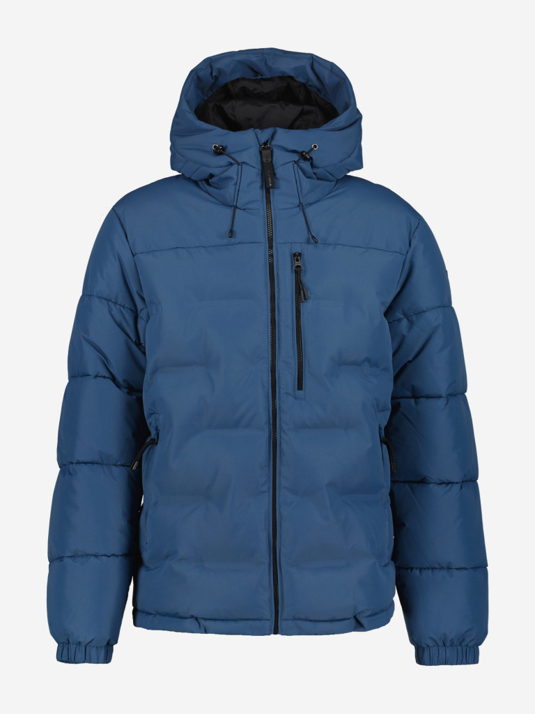 Пуховик мужской IcePeak Ameri