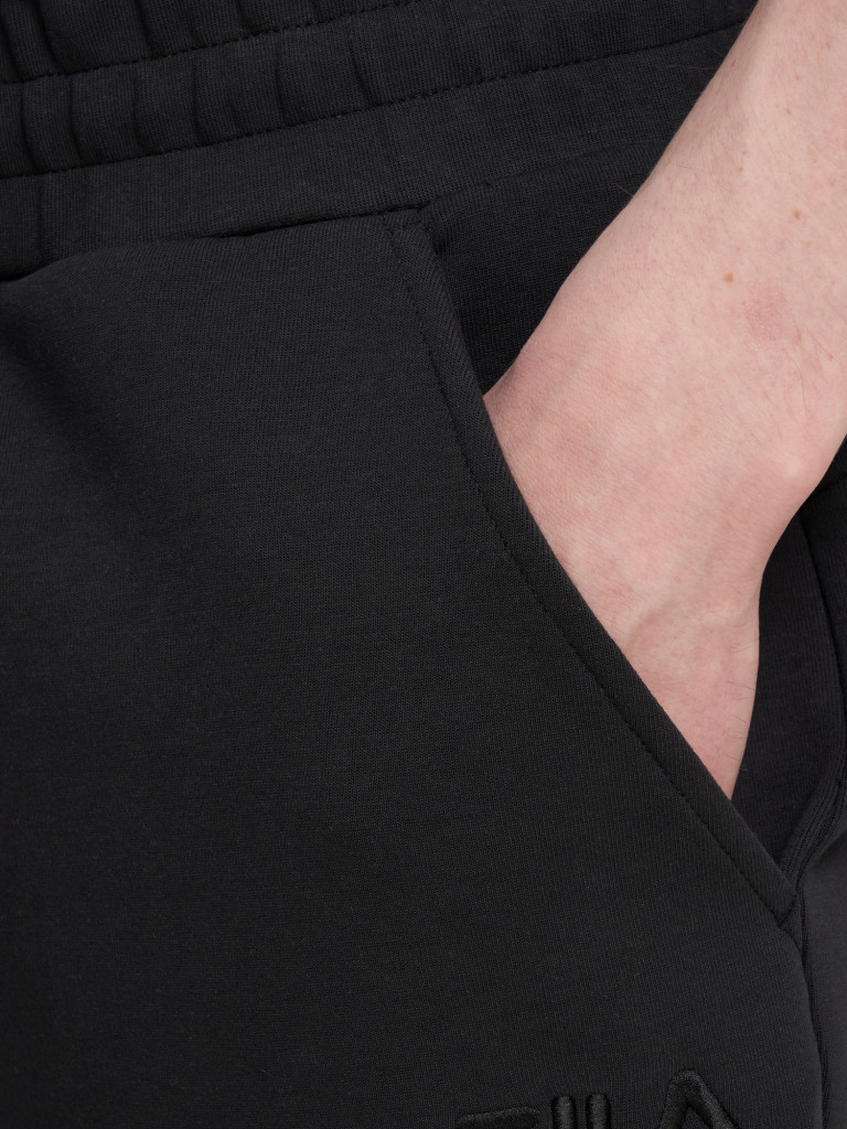 FILA ерлер шорты — фото №5