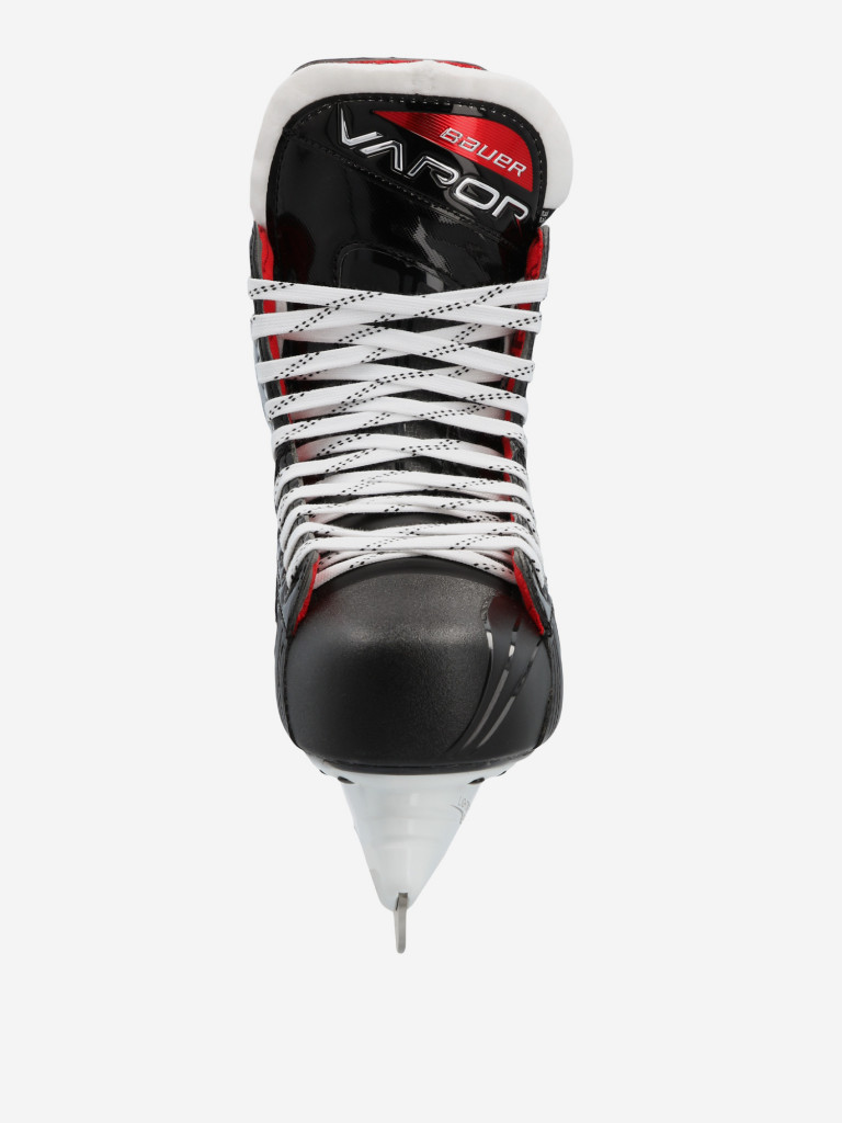 Коньки хоккейные Bauer Vapor Select SR D — фото №4
