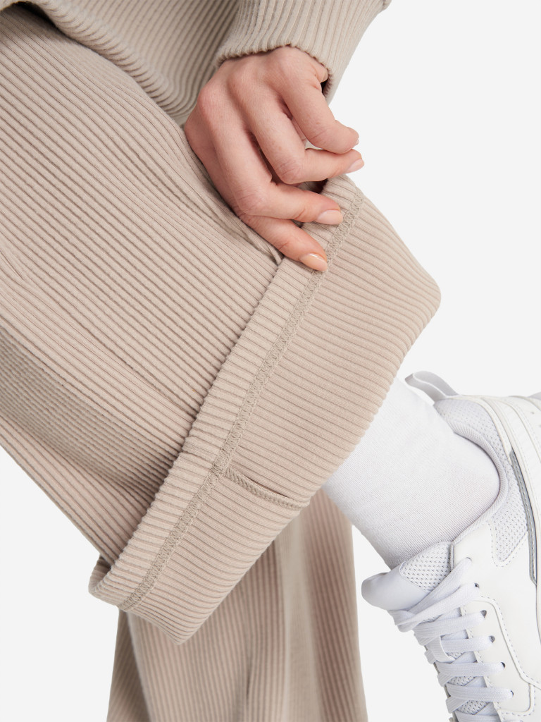 Sensana әйелдер шалбары — фото №8