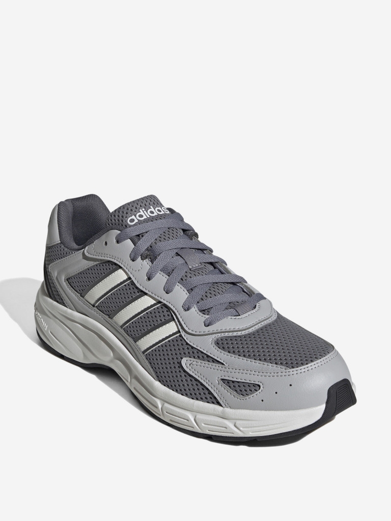 adidas Eclyptix 2000 ерлер кроссовкасы — фото №2