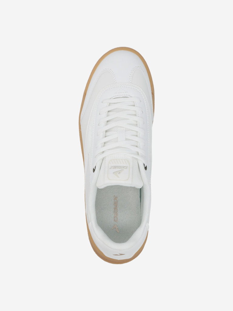 Кеды женские Demix Sp Og70 — фото №5