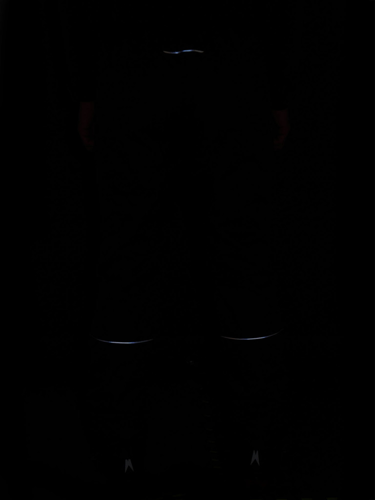 Брюки утепленные мужские Fischer — фото №10