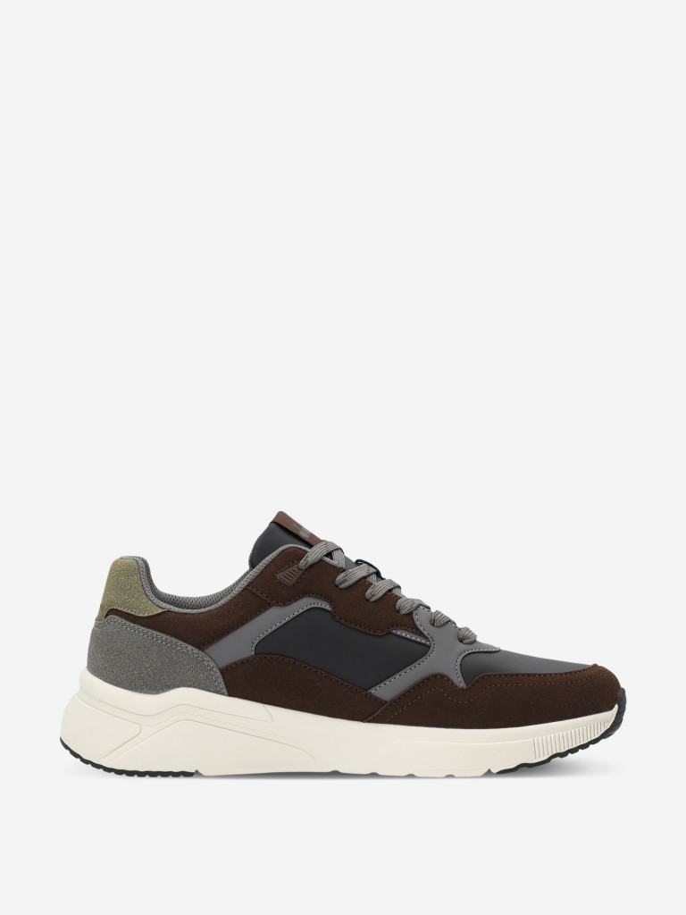 Diadora Ronco ерлер кроссовкасы — фото №4