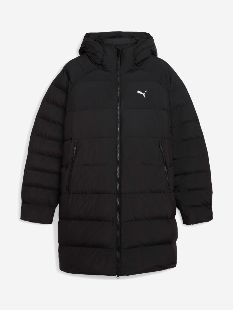 Пуховик мужской PUMA Mono