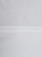 Футболка мужская FILA — фото №7