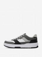 Кеды мужские FILA FX-1000 Low — фото №2