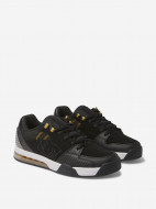 Кеды мужские DC Shoes Versatile — фото №2