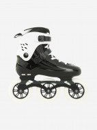 Роликовые коньки FILA Houdini Pro — фото №4