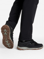 Полуботинки мужские Outventure Duster mesh