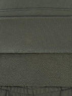 Kappa оверсайз ерлер худиі — фото №10