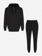Костюм мужской PUMA — фото №12