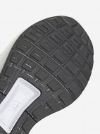 Кроссовки мужские adidas Ultimashow 2.0 — фото №8