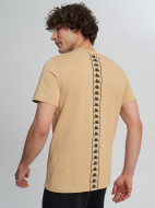 Kappa ерлер футболкасы — фото №3