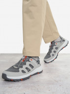 Outventure Aquatrack ерлер қонышсыз бәтеңкесі — фото №7