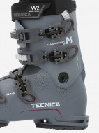 Tecnica Mach Sport HV 65 W GW таушаңғы бәтеңкесі — фото №9