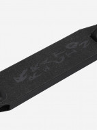 Reaction Stunt 3 Light самокаты, 110 мм — фото №4