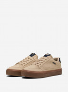 Кеды мужские PUMA Court Classic Vulc — фото №2