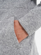 Джемпер флисовый мужской Columbia Alto Pass Full Zip Fleece — фото №7