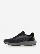 Safety Jogger Santiago ерлер қонышсыз бәтеңкесі — фото №4