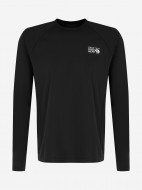 Лонгслив мужской Mountain Hardwear Mountain Stretch Long Sleeve — фото №6