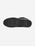 Кеды утепленные мужские PUMA Rbd Game Wtr — фото №6