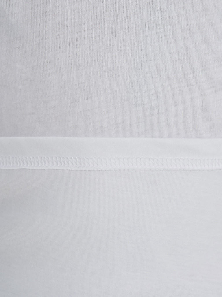 Футболка мужская FILA — фото №7