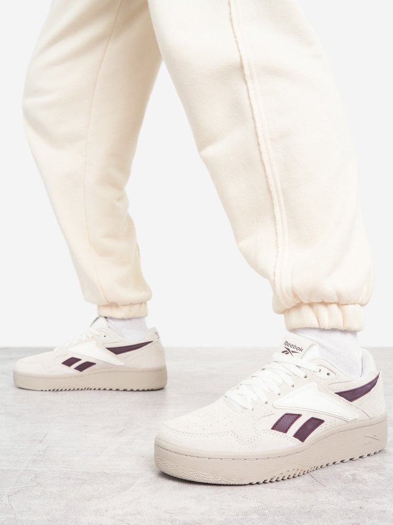 Кеды женские Reebok Atr Chill — фото №8