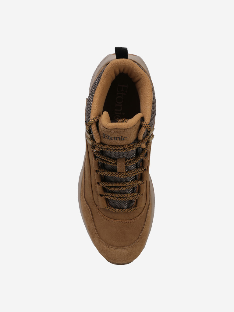 Кроссовки мужские Etonic Mayfly — фото №5