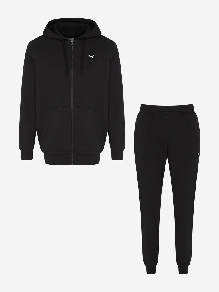 Костюм мужской PUMA — фото №12
