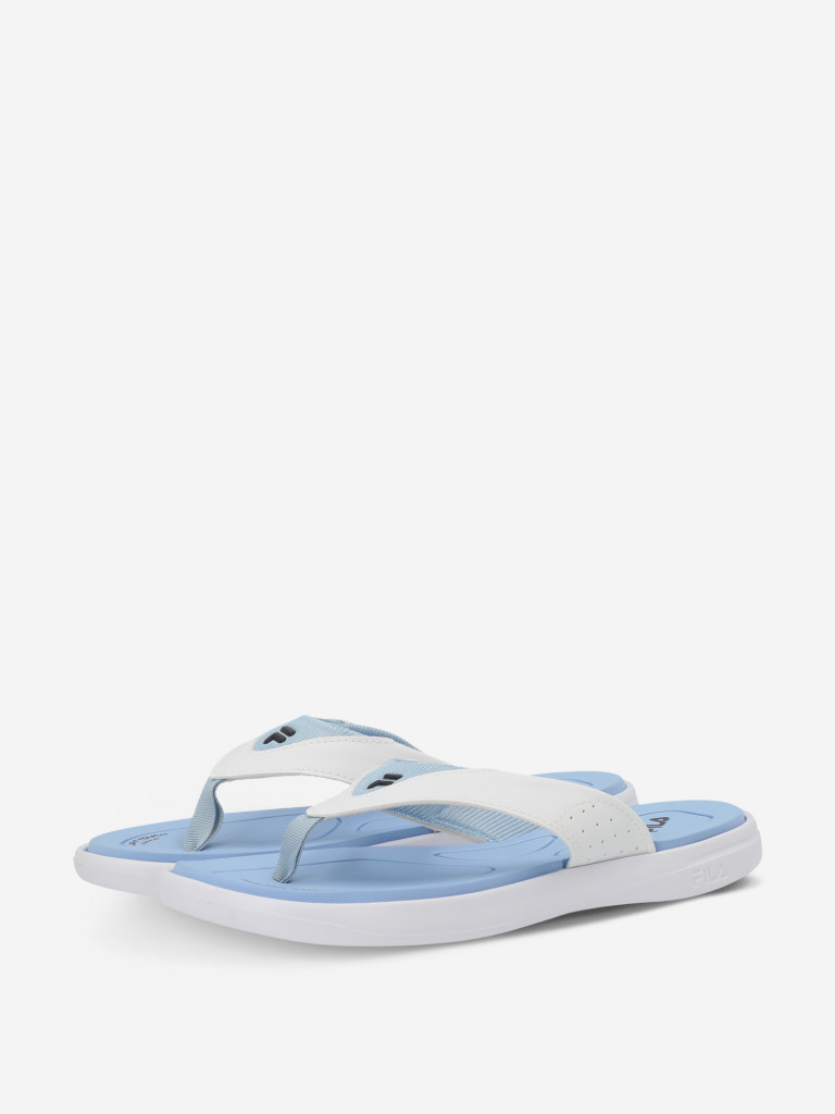FILA Ultratouch әйелдер шәркейі — фото №2