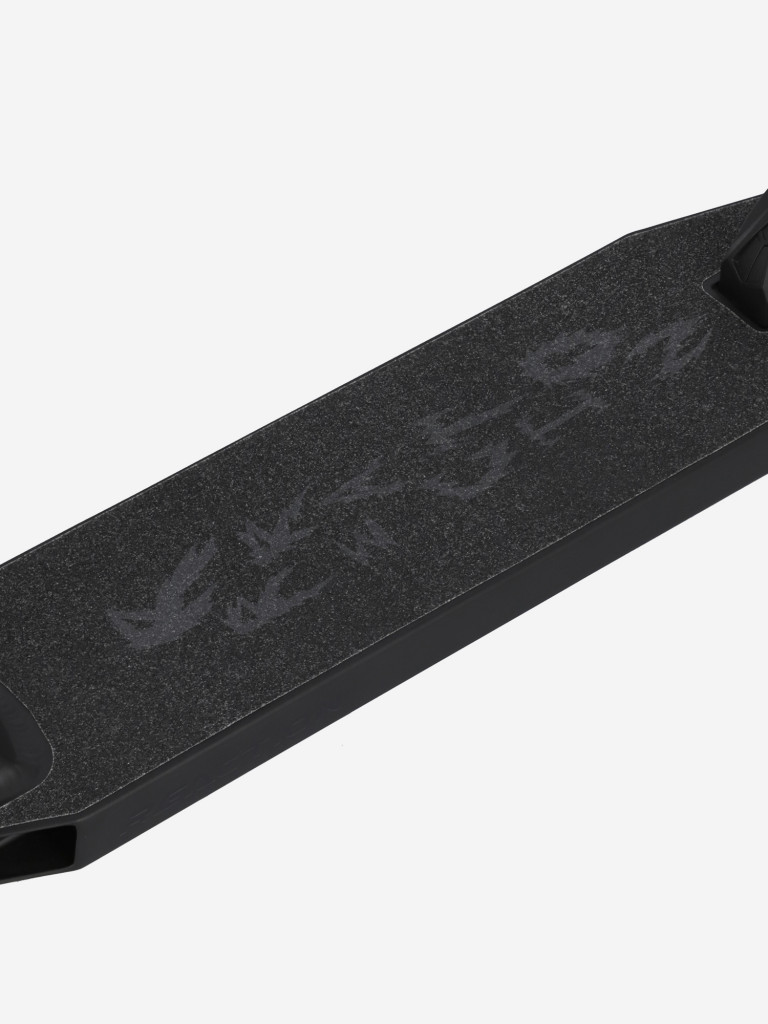 Reaction Stunt 3 Light самокаты, 110 мм — фото №4