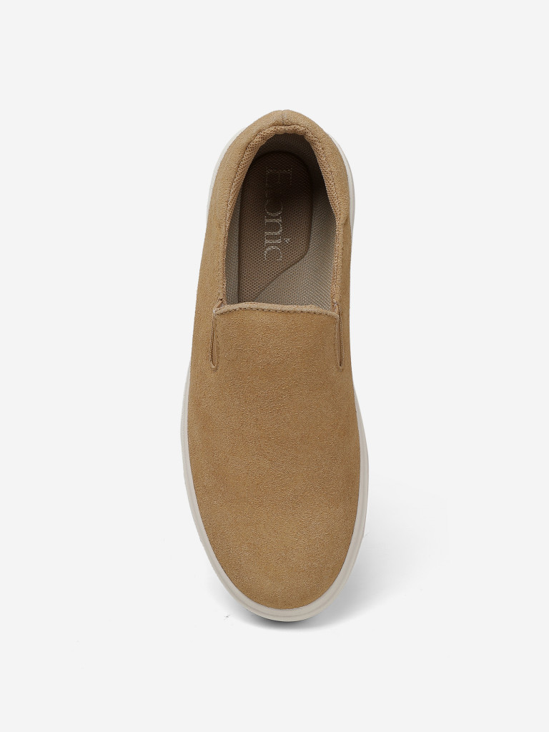 Слипоны женские Etonic Misty — фото №5