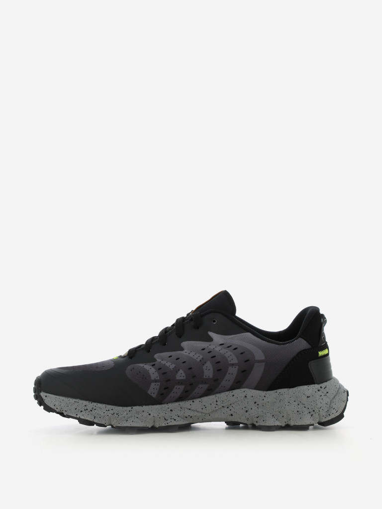 Safety Jogger Santiago ерлер қонышсыз бәтеңкесі — фото №4