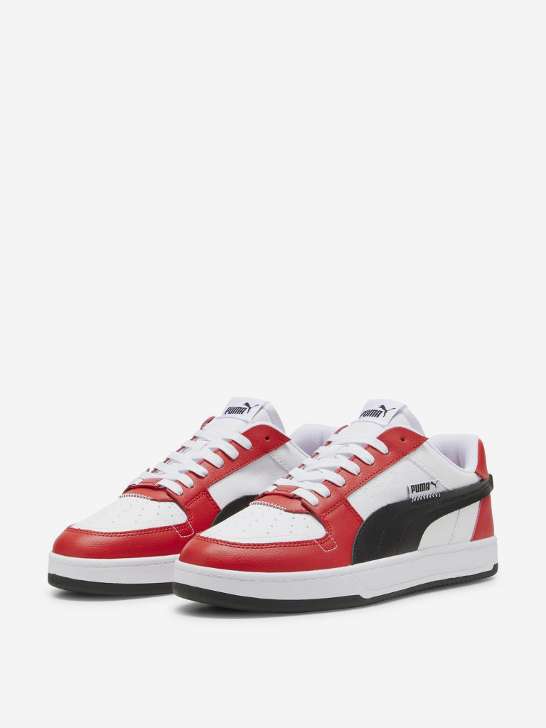 Кеды мужские PUMA Caven 2.0 VTG — фото №2