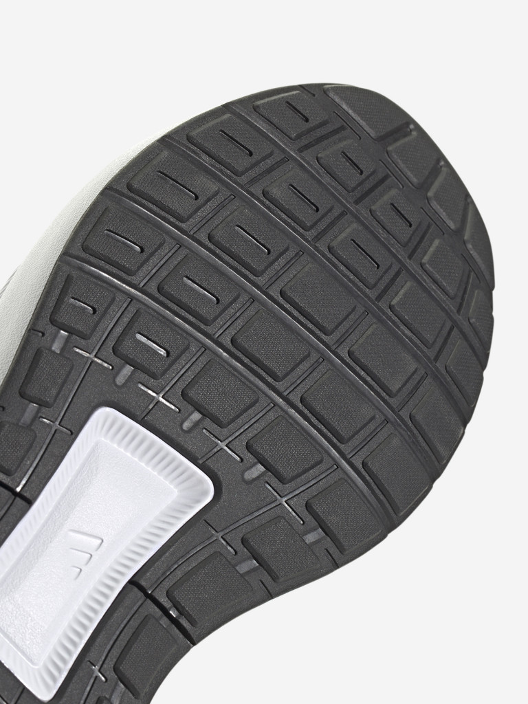 Кроссовки мужские adidas Ultimashow 2.0 — фото №8